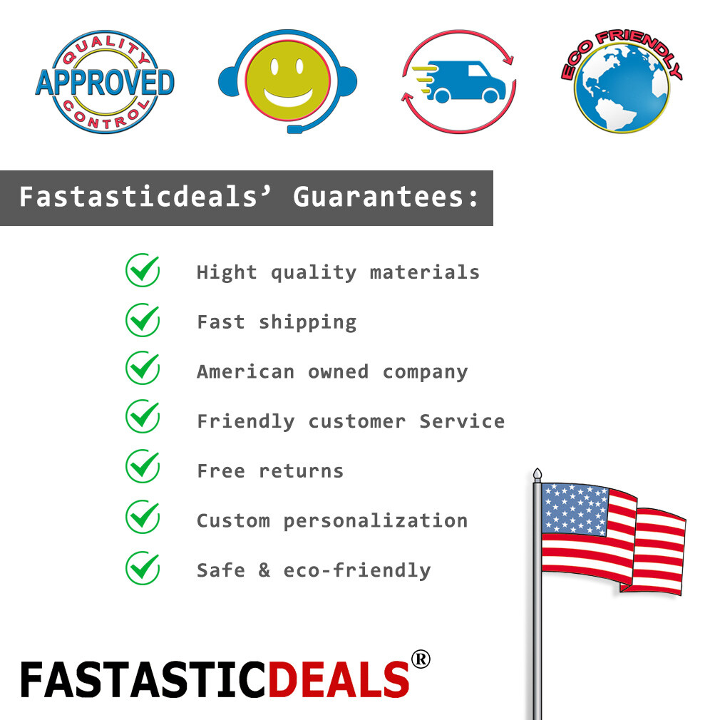 Door Decals Vertical Vinyl Stickers Multiple Sizes Industrial Vinyl