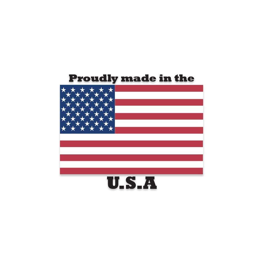 No One Under 21 Allowed In Cooler OSHA Notice Sign Metal Plastic Decal