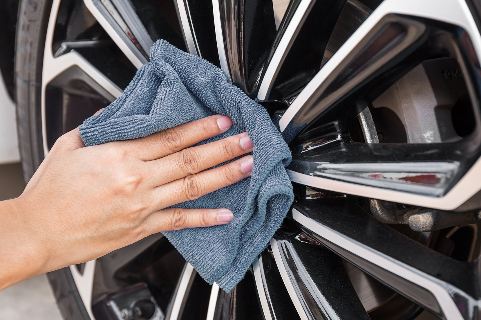 carwash Palmdale