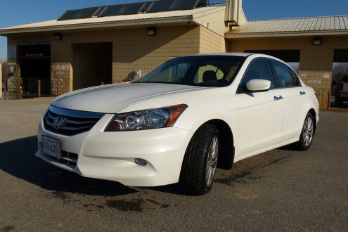 Carwash-in-Palmdale-4