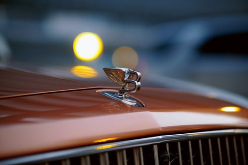 Royal Carwash in Palmdale